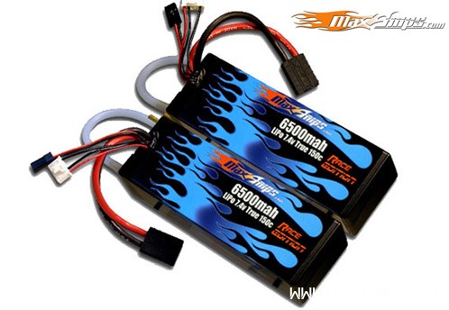 traxxas-spartan-lipo-watercooled traxxas-spartan-lipo-watercooled