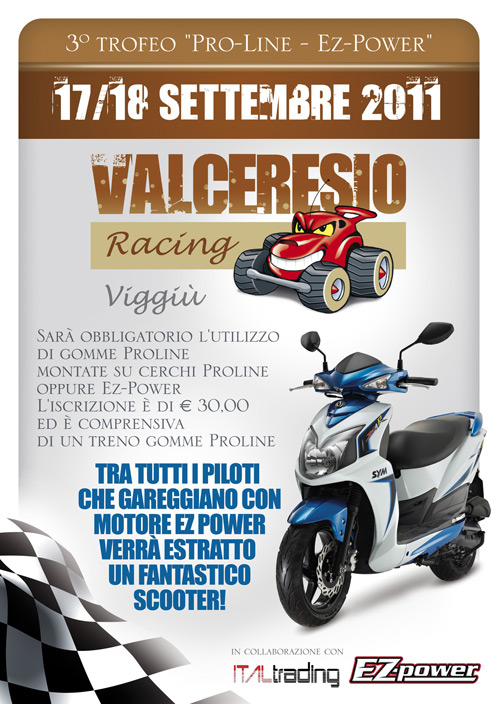trofeo_proline2011