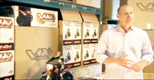 venom-racing-president-2 venom-racing-president-2