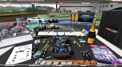 vrc-pro-launched