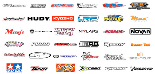 vrc-pro vrc-pro