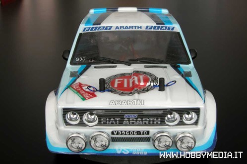 wrc_fronte wrc_fronte