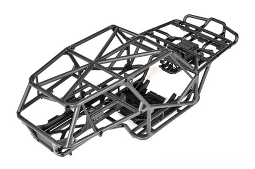 1ax90018frame_550 1ax90018frame_550