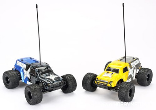http://www.hobbymedia.it/img/2011/10/2wd-118-smash-monster-truck-electrix-rc-6.jpg