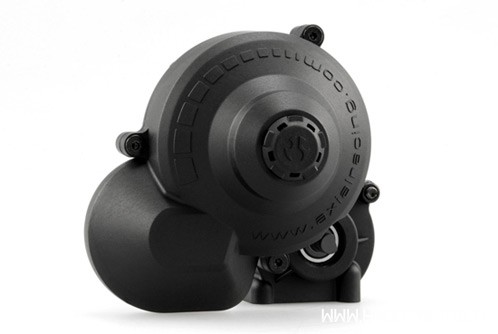 3ax90018gearcover_550 3ax90018gearcover_550