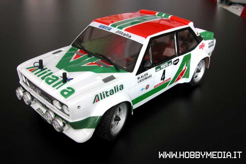 3q_alitalia 3q_alitalia