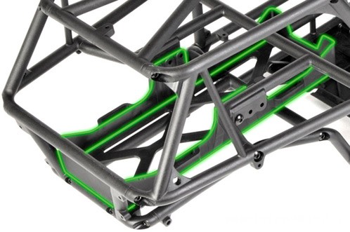 5ax90018tray_550 5ax90018tray_550