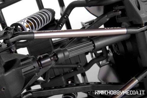 7ax90020_driveshafts_550 7ax90020_driveshafts_550