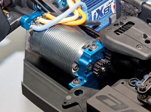 80907-motor1500_md