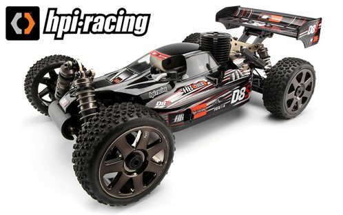 a-hpi-d8s-rtr-buggy a-hpi-d8s-rtr-buggy
