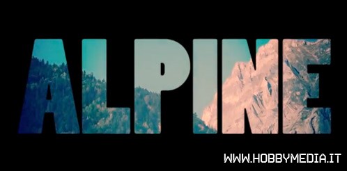 alpine-heli-smackdown-2011-mikado alpine-heli-smackdown-2011-mikado