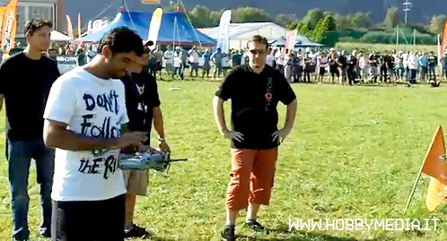 alpine-heli-smackdown-2011
