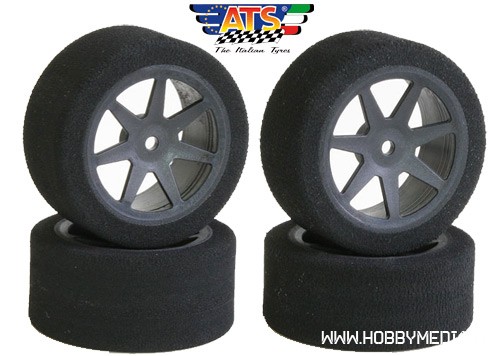 ats-tyre