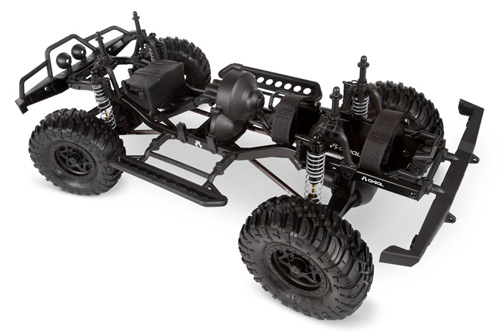 axial-scx10-builder-kit-2 axial-scx10-builder-kit-2