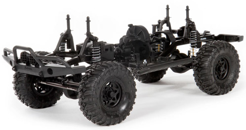 axial-scx10-builder-kit-3 axial-scx10-builder-kit-3
