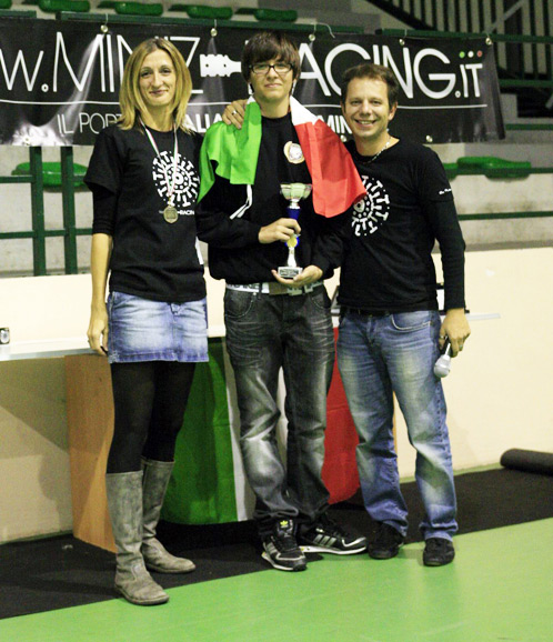 campione_italiano_miniz_cat_stock_e_gtmod_firefox