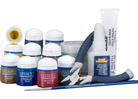 citadelpaints