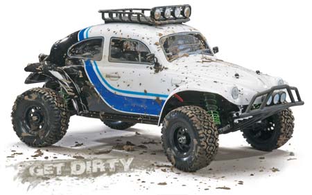 dtxd36-getdirty