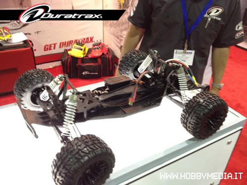 duratrax-evader-brushless