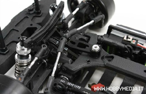 e4-drift-brushless-2