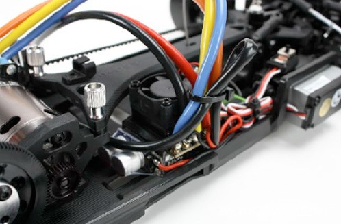 e4-drift-brushless-3