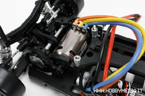 e4-drift-brushless-4