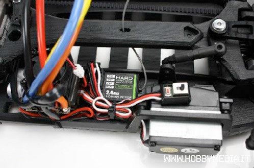 e4-drift-brushless-5