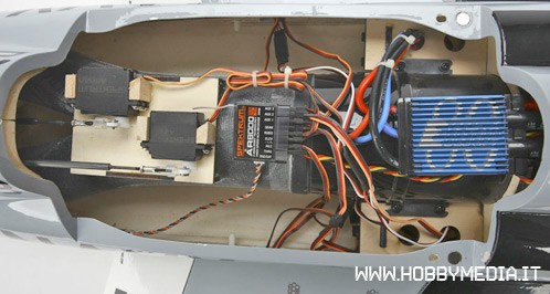 efl8125-f-4-phantom-32-df-3