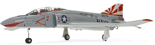 efl8125-f-4-phantom-32-df-7