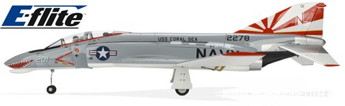 efl8125-f-4-phantom-32-df