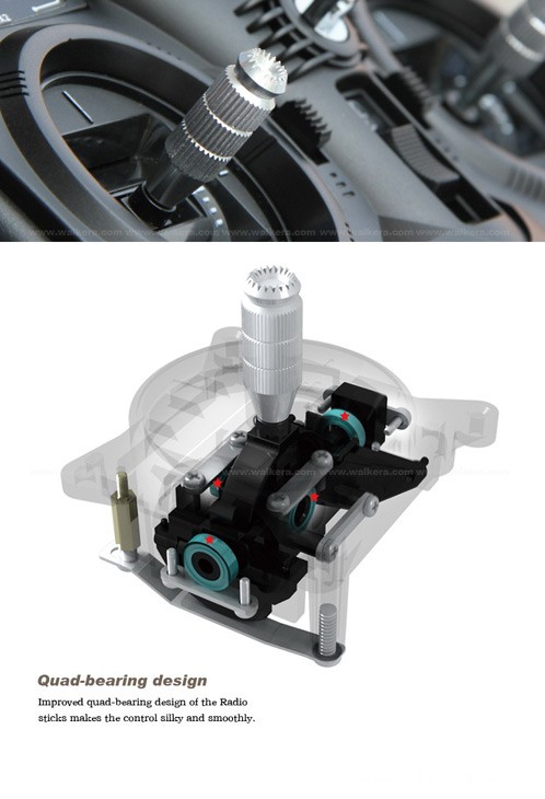 fea_devo7_859_en-1