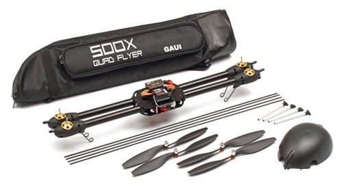 gaui-500x1 gaui-500x1