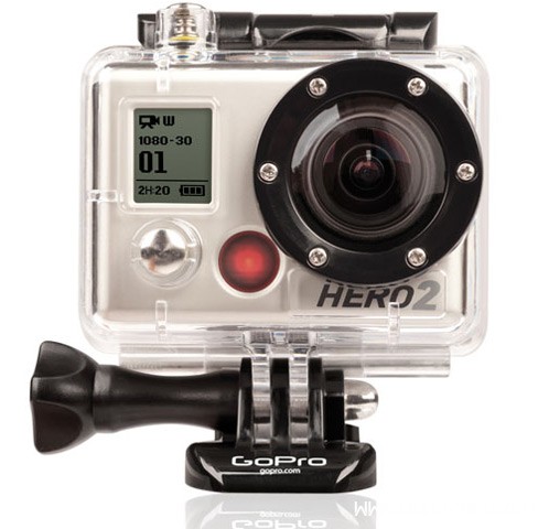 gopro-camera