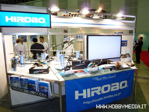hirobo-embla-450e-transforming-3d-tokyo-hobby-show-2011-10 hirobo-embla-450e-transforming-3d-tokyo-hobby-show-2011-10