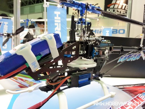 hirobo-embla-450e-transforming-3d-tokyo-hobby-show-2011-2 hirobo-embla-450e-transforming-3d-tokyo-hobby-show-2011-2
