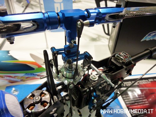hirobo-embla-450e-transforming-3d-tokyo-hobby-show-2011-7 hirobo-embla-450e-transforming-3d-tokyo-hobby-show-2011-7