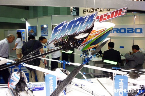 hirobo-embla-450e-transforming-3d-tokyo-hobby-show-2011