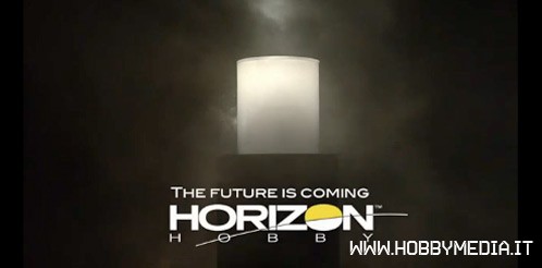 horizon-hobby