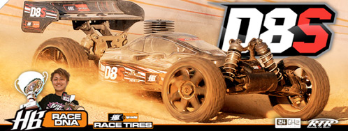 hpi-d8s-rtr-buggy-11 hpi-d8s-rtr-buggy-11