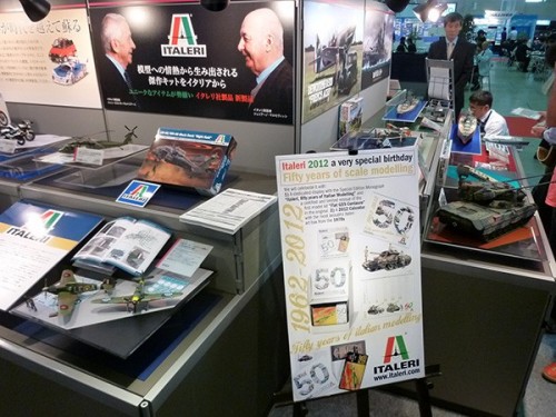 italeri-0