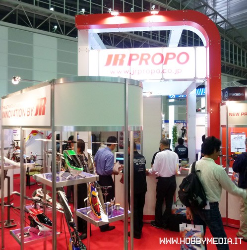 jr-propo-tokyo-hobby-show-2011