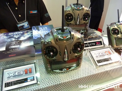 jr-propo-xg11-radio-2