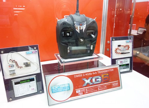 jr-propo-xg6-radio-33