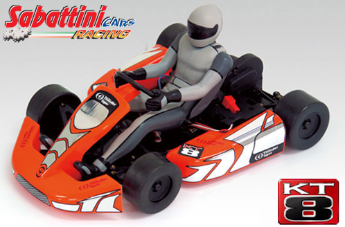 kart-kt8-2 kart-kt8-2