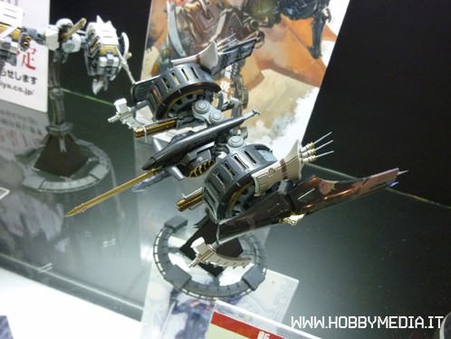 kotobukiya-ikaruga-e-evangelion-2 kotobukiya-ikaruga-e-evangelion-2