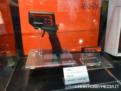 kyosho-dslot43-tokyo-hobby-show-2011-4 kyosho-dslot43-tokyo-hobby-show-2011-4