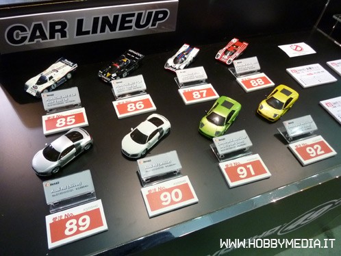 kyosho-dslot43-tokyo-hobby-show-2011-6 kyosho-dslot43-tokyo-hobby-show-2011-6