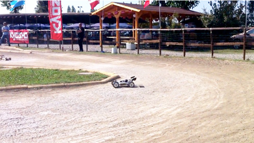 kyosho-inferno-iternational-meeting-italy-capogalliano