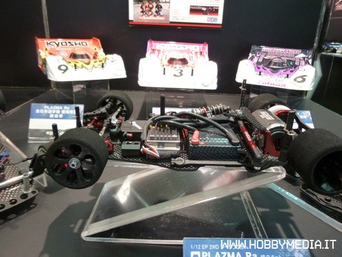 kyosho-plazma-ra-pan-car-2