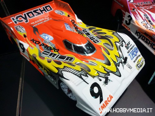 kyosho-plazma-ra-pan-car-4